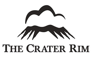 The Crater Rim